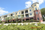 1810 E Palm Ave Unit 5317, Tampa, FL 33605